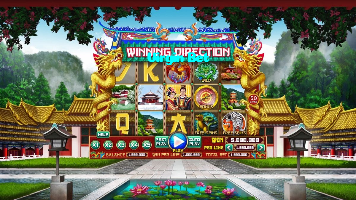 Virgin Bet خوش آمدید بونس +600% پیشکش موبائل ایپ کے پروموشن سیکشن میں دکھائی دیتی ہے۔