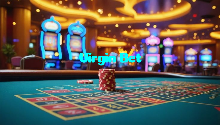 making first deposit on Virgin Bet website using local payment methods in Pakistan
